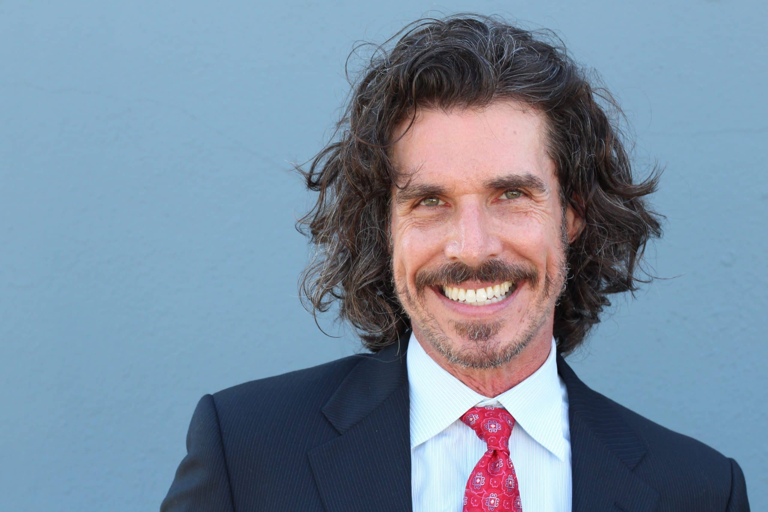 Crowns Summerfield Dental Practice, Emergency Dentist Claygate Esher