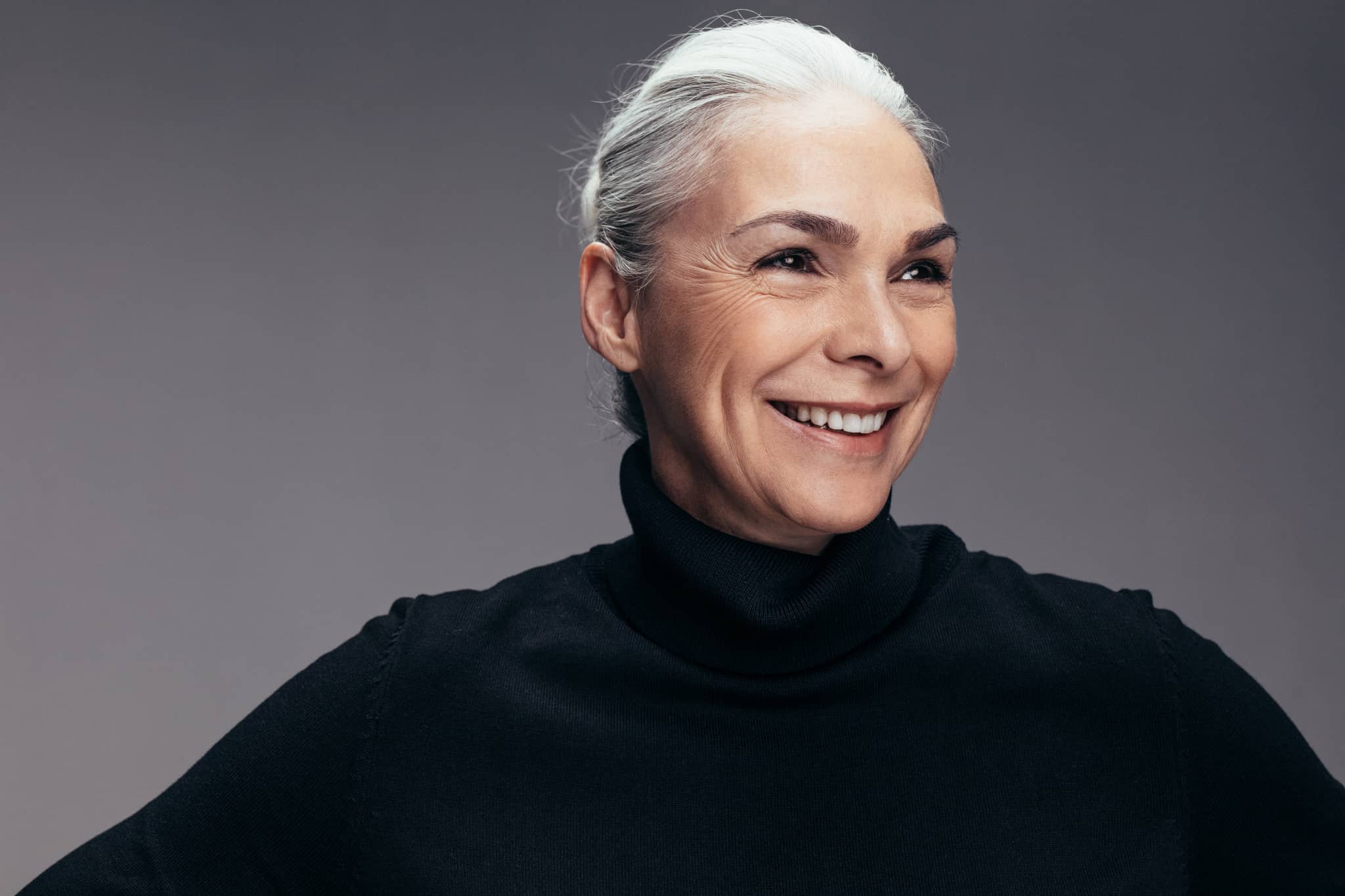 Dentures Summerfield Dental Practice, Emergency Dentist Claygate