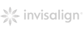 invisalign