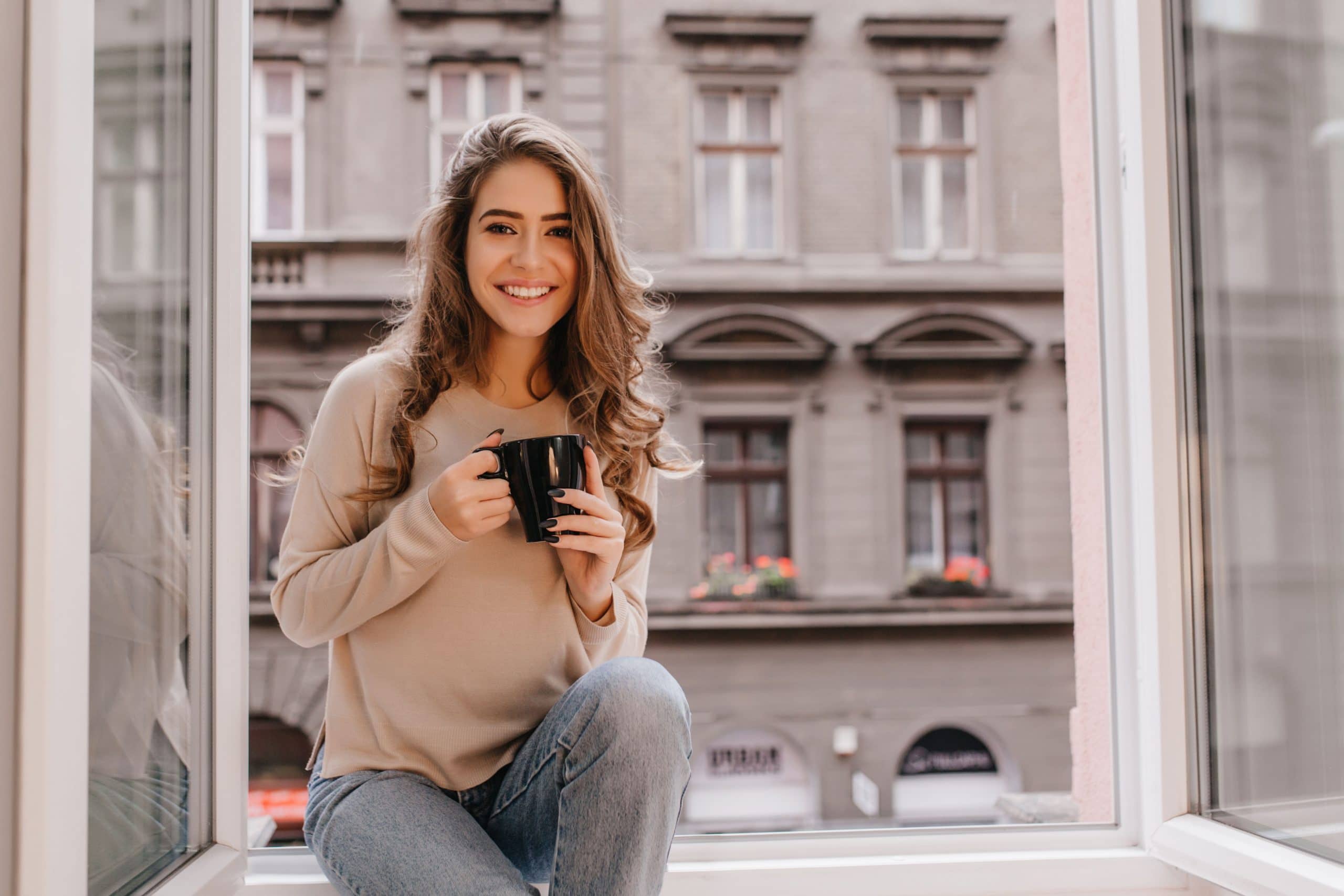 Boutique Whitening Summerfield Dental Practice, Emergency Dentist