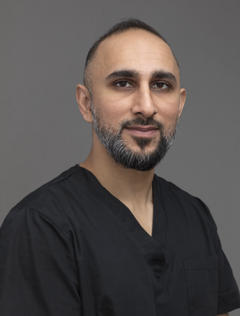 dr kazim mahmood thumb