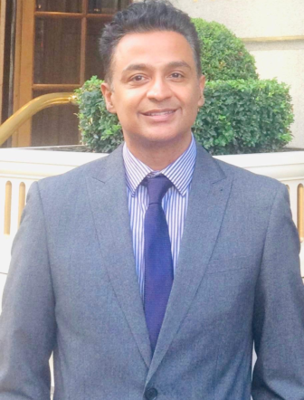 dr kazim mahmood thumb